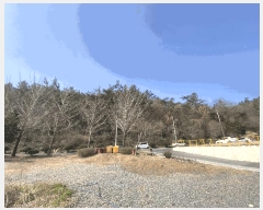  2025Ÿ1076  ֽ ￵ 42       (Ӿ)