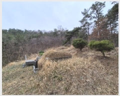  2025Ÿ1076  ֽ ￵ 42       (Ӿ)