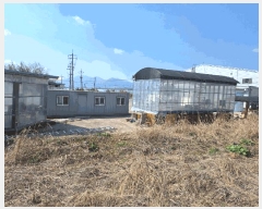  2025Ÿ��1205  ����������