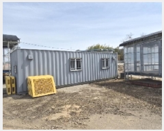  2025Ÿ��1205  ����������