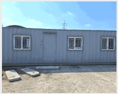  2025Ÿ��1205 ���� ��籺 ������ ������ 443      ����(��1)���