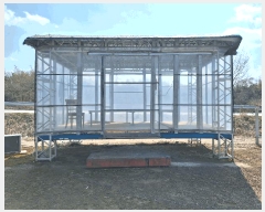  2025Ÿ��1205 ���� ��籺 ������ ������ 443      ����(��1)���