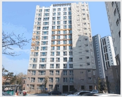  2025Ÿ1717    444 Ʈ 108 4403ȣ    Ʈ