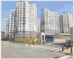  2025Ÿ1717    444 Ʈ 108 4403ȣ    Ʈ