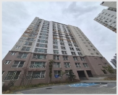  2025Ÿ1717    444 Ʈ 108 4403ȣ    Ʈ