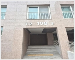  2025Ÿ1717    444 Ʈ 108 4403ȣ    Ʈ