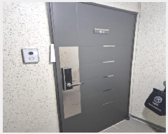  2025Ÿ1717    444 Ʈ 108 4403ȣ    Ʈ