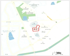  2025Ÿ1717    444 Ʈ 108 4403ȣ    Ʈ