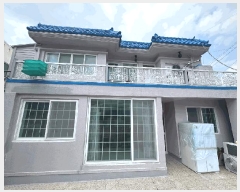  2025Ÿ��1823 ���� ���� ���µ� 485-14       ���ð��