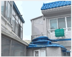  2025Ÿ��1823 ���� ���� ���µ� 485-14       ���ð��