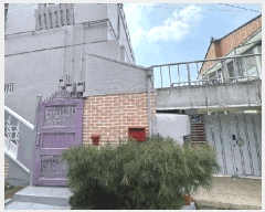  2025Ÿ��1823 ���� ���� ���µ� 485-14       ���ð��