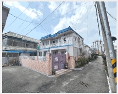  2025Ÿ��1823 ���� ���� ���µ� 485-14       ���ð��