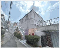  2025Ÿ��1823 ���� ���� ���µ� 485-14       ���ð��