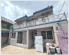  2025Ÿ��1823 ���� ���� ���µ� 485-14       ���ð��