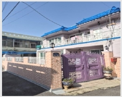  2025Ÿ��1823 ���� ���� ���µ� 485-14       ���ð��