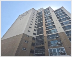  2025Ÿ1953   ֿ 1021-3 ص̴ٽ 201 3302ȣ    Ʈ