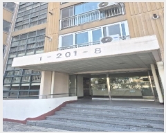  2025Ÿ1953   ֿ 1021-3 ص̴ٽ 201 3302ȣ    Ʈ