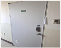  2025Ÿ1953   ֿ 1021-3 ص̴ٽ 201 3302ȣ    Ʈ