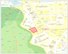  2025Ÿ1953   ֿ 1021-3 ص̴ٽ 201 3302ȣ    Ʈ