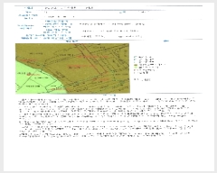  2025Ÿ1953   ֿ 1021-3 ص̴ٽ 201 3302ȣ    Ʈ