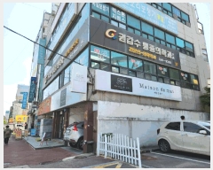  2025Ÿ��2444  �ٸ��ü����