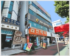  2025Ÿ��2444  �ٸ��ü����