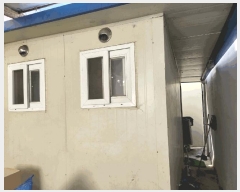  2025Ÿ��2444  �ٸ��ü����