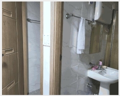  2025Ÿ��2444  �ٸ��ü����