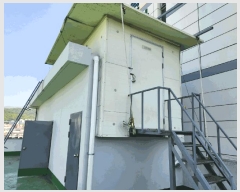  2025Ÿ��2444  �ٸ��ü����