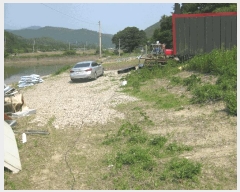  2025Ÿ��2659  �����