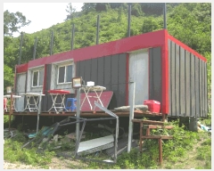  2025Ÿ��2659  �����