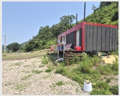  2025Ÿ��2659  �����