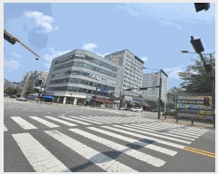  2025Ÿ��2963  ����Ʈ���