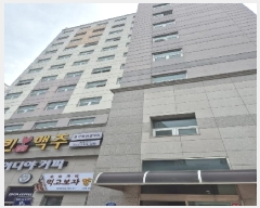  2025Ÿ��2963  ����Ʈ���