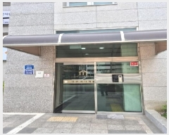  2025Ÿ��2963  ����Ʈ���