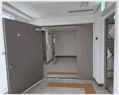  2025Ÿ��3171 ���� ���� ȣ���� 48 ȣ�����߿���縮�� 1�� 10��1008ȣ    ���ǽ��ڰ��