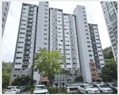  2025Ÿ��3515 ���� �ϱ� �Ű 492 �Ű�����ǿ�������Ʈ 104�� 15��1501ȣ    ����Ʈ���