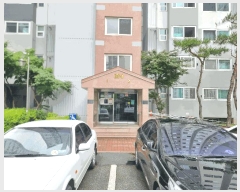  2025Ÿ��3515 ���� �ϱ� �Ű 492 �Ű�����ǿ�������Ʈ 104�� 15��1501ȣ    ����Ʈ���