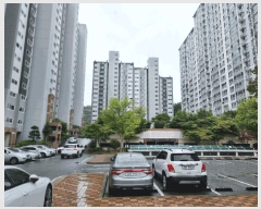  2025Ÿ��3515 ���� �ϱ� �Ű 492 �Ű�����ǿ�������Ʈ 104�� 15��1501ȣ    ����Ʈ���