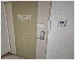  2025Ÿ��3515 ���� �ϱ� �Ű 492 �Ű�����ǿ�������Ʈ 104�� 15��1501ȣ    ����Ʈ���