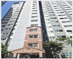  2025Ÿ��3515 ���� �ϱ� �Ű 492 �Ű�����ǿ�������Ʈ 104�� 15��1501ȣ    ����Ʈ���