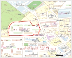  2025Ÿ��3515 ���� �ϱ� �Ű 492 �Ű�����ǿ�������Ʈ 104�� 15��1501ȣ    ����Ʈ���