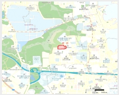  2025Ÿ��3515 ���� �ϱ� �Ű 492 �Ű�����ǿ�������Ʈ 104�� 15��1501ȣ    ����Ʈ���