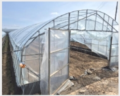  2025Ÿ��3546 ���� ���ֽ� ������ ���ʸ� 418-2      ����(��1)���