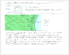  2025Ÿ3829  ֽ  嵿 1349-2      ()