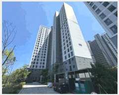  2025Ÿ��4372  ����Ʈ���