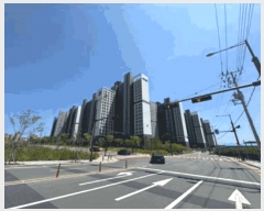  2025Ÿ��4372  ����Ʈ���