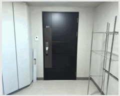  2025Ÿ��4372  ����Ʈ���