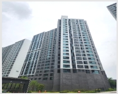  2025Ÿ��4372  ����Ʈ���