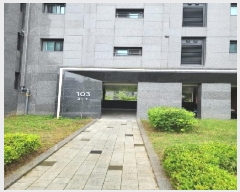  2025Ÿ��4372  ����Ʈ���